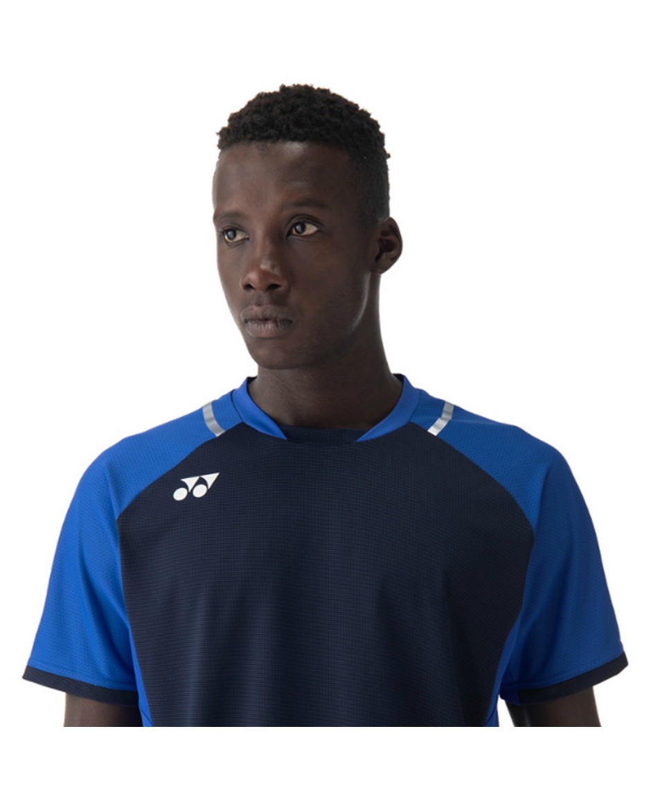 ヨネックス(YONEX) テニスウェア バドミントンウェア ゲーム