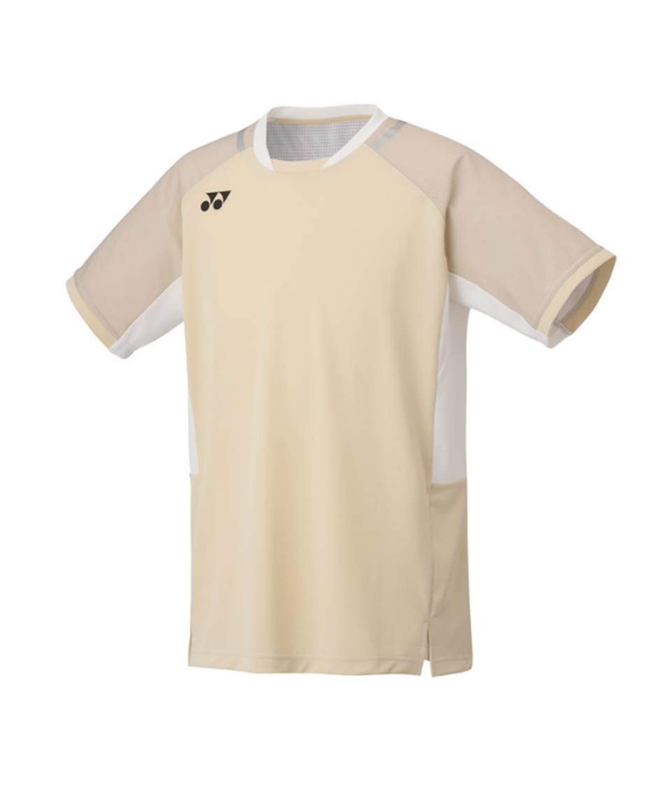 も*も様 YONEX バドミントンシャツ Lサイズ も*も様 YONEX バドミントンシャツ Lサイズ も*も様 YONEX