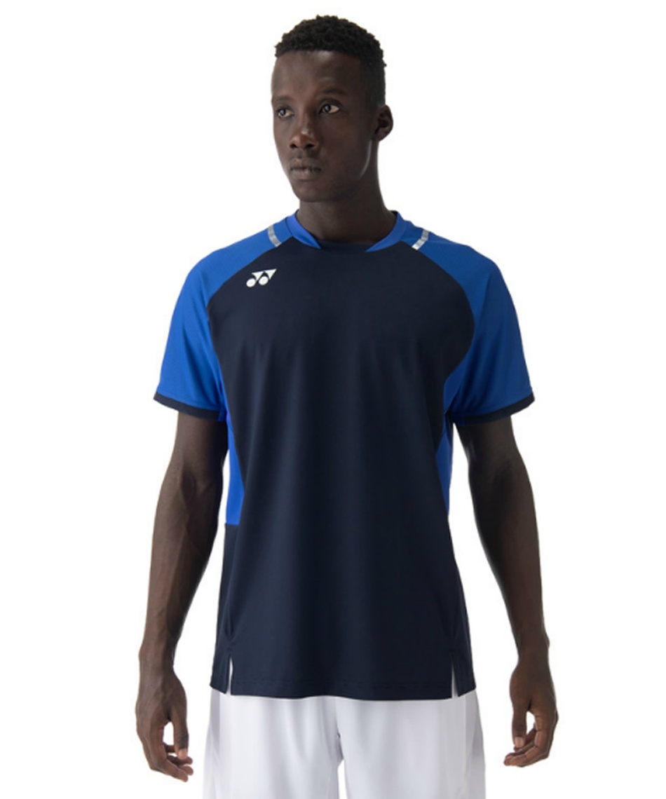 ヨネックス(YONEX) テニスウェア バドミントンウェア ゲーム