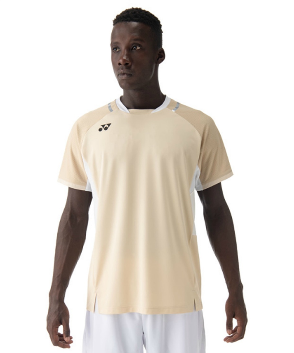 l|Cg100pt 20% OFF^SALE yzlbNX(YONEX) ejXEFA oh~gEFA Q[Vc YQ[Vc 10633 456iICBEj M