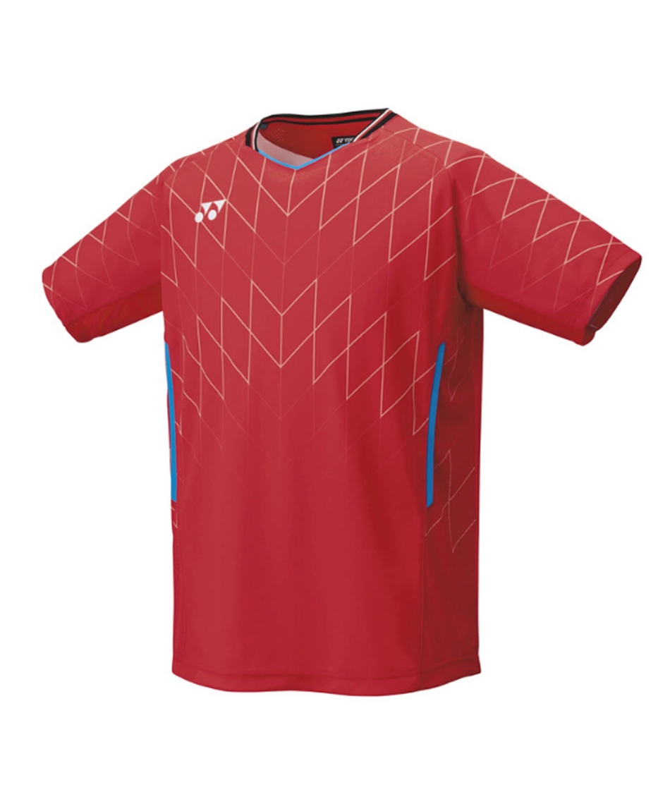 ヨネックス(YONEX) テニスウェア バドミントンウェア ゲーム
