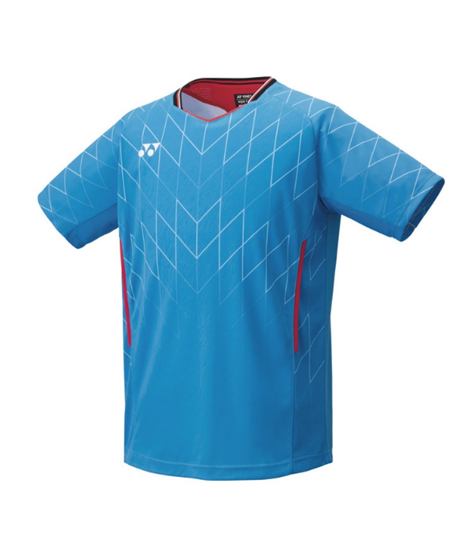 ヨネックス(YONEX) テニスウェア バドミントンウェア ゲーム