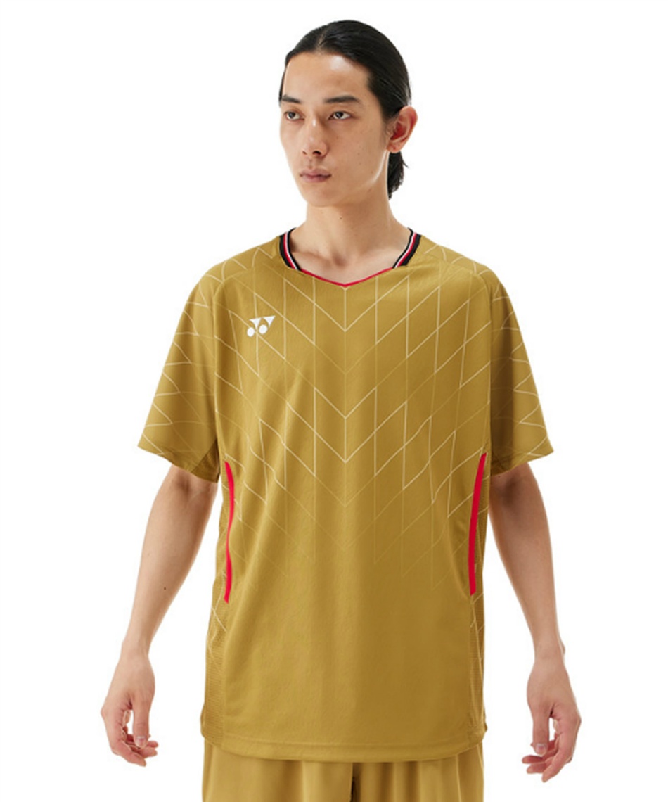l|Cg94pt 20% OFF^SALE yzlbNX(YONEX) ejXEFA oh~gEFA Q[Vc YQ[Vc tBbgX^C 10698 016iGOj O