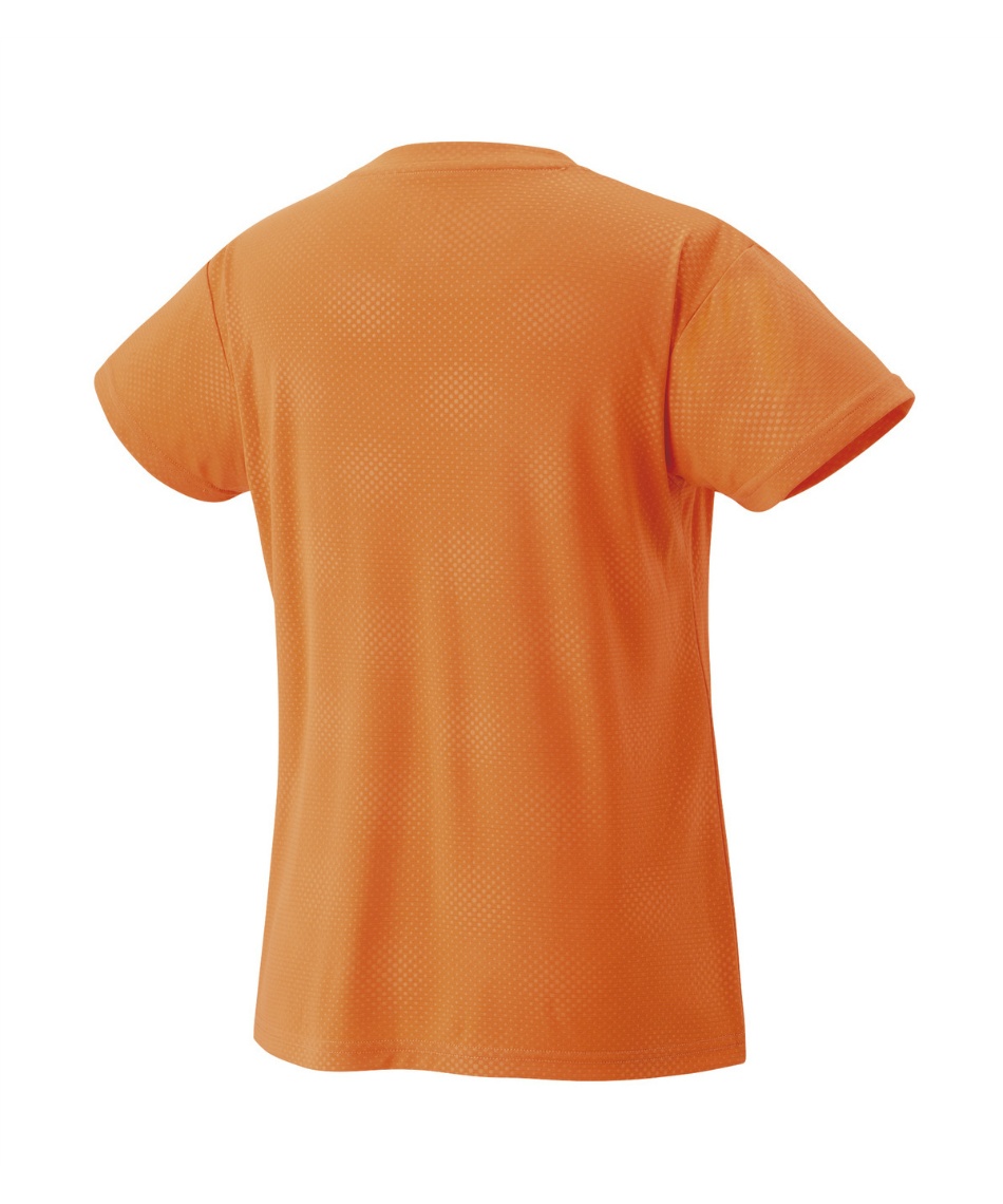 ヨネックス(YONEX) テニスウェア バドミントンウェア Tシャツ 半袖