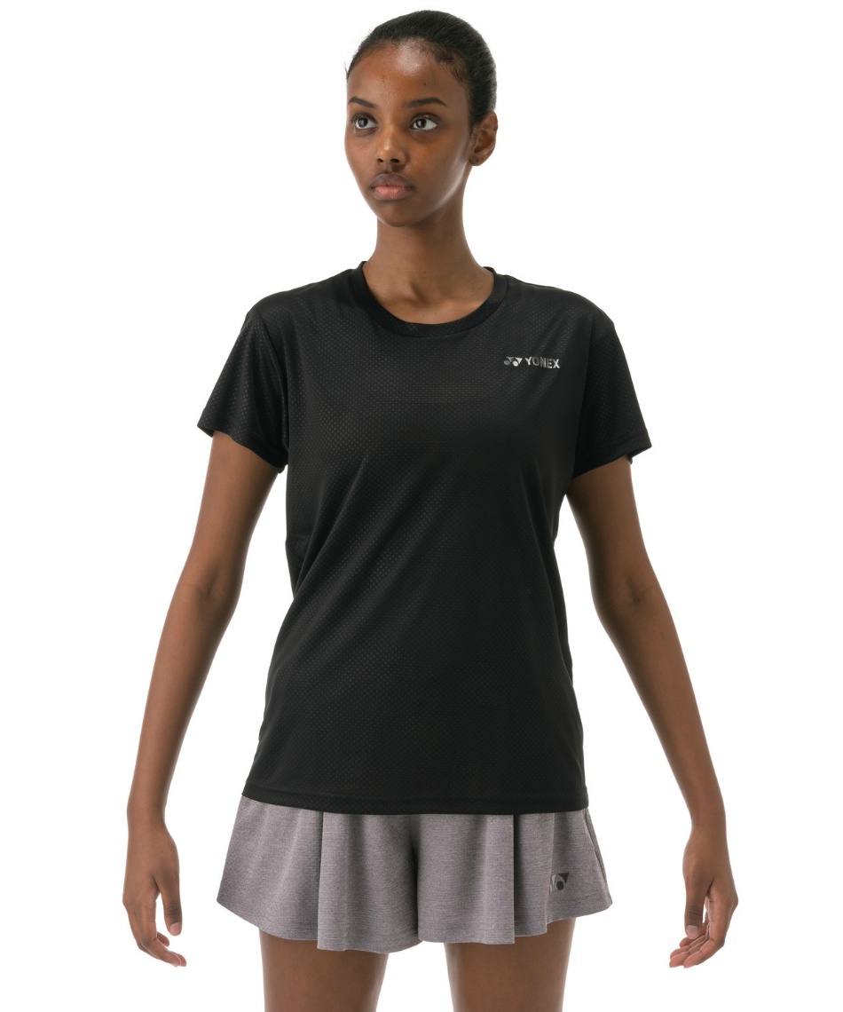 l|Cg48pt 20% OFF^SALE lbNX(YONEX) ejXEFA oh~gEFA TVc  EBYhCTVc 16814 fB[X 007iBKj M