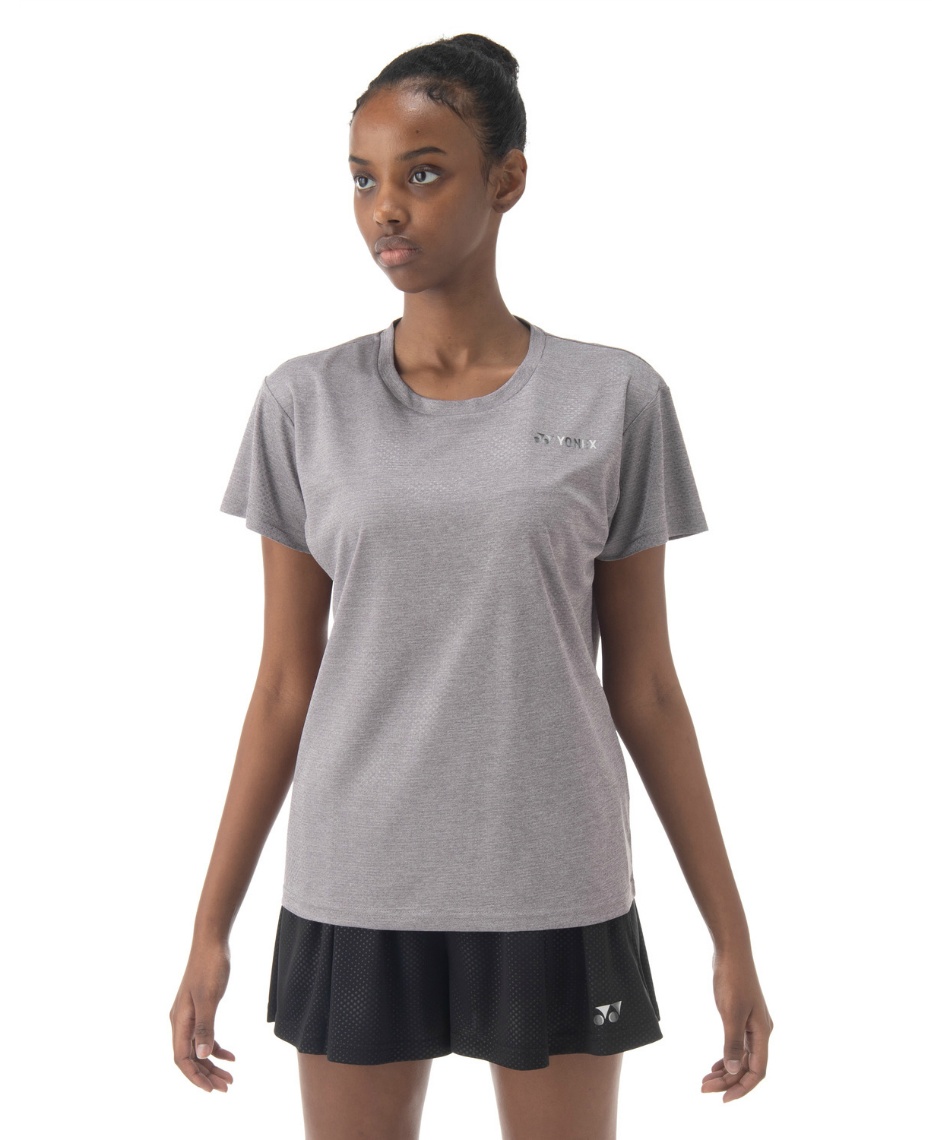 l|Cg48pt 20% OFF^SALE lbNX(YONEX) ejXEFA oh~gEFA TVc  EBYhCTVc 16814 fB[X 010iGRj L