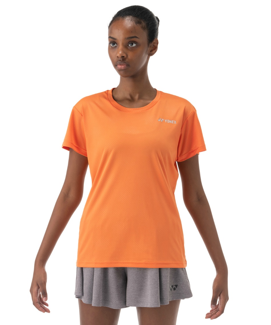 l|Cg48pt 20% OFF^SALE lbNX(YONEX) ejXEFA oh~gEFA TVc  EBYhCTVc 16814 fB[X 428iFAOj M