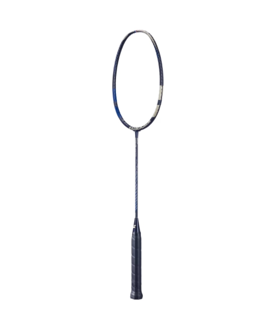 バボラ(Babolat) バドミントンラケット サテライト パワー