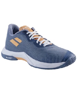 l|Cg92pt 31% OFF^SALE yzo{(Babolat) oh~gV[Y Shadow Spirit 2 Women VhE Xsbg2 Women 31F24642-3032 yKiz fB[X GY^CR 25D0