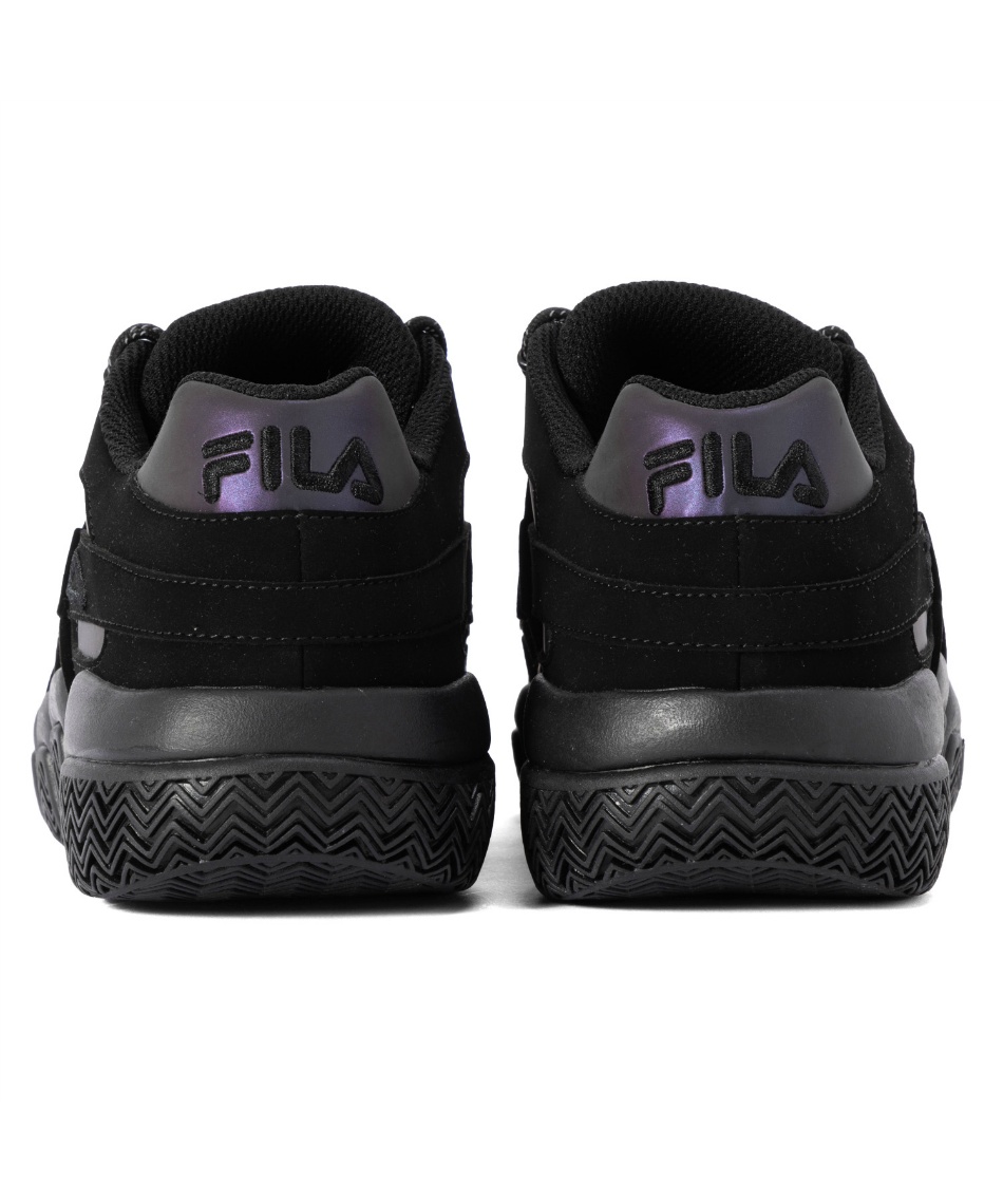 フィラ バリケード XT リフレクト FILA BARRICADE XT filabarricadext_2.jpg
