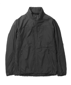 マウンテンパーカー オクタライニングジャケット Octa Lining Jacket