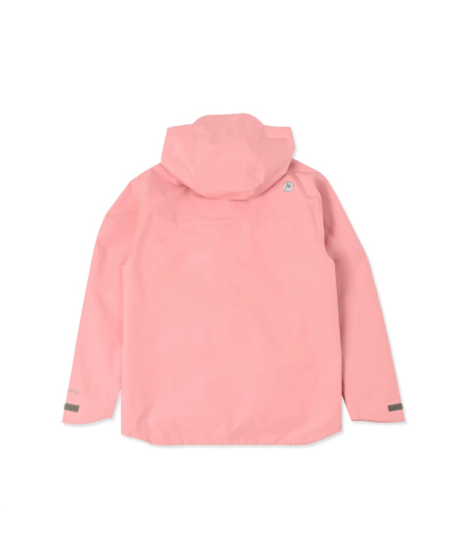 【美品】 Marmot スノーウェア ジャケット Marmot スノーウェア上下 XXL スノーボード ウェア ジャケット