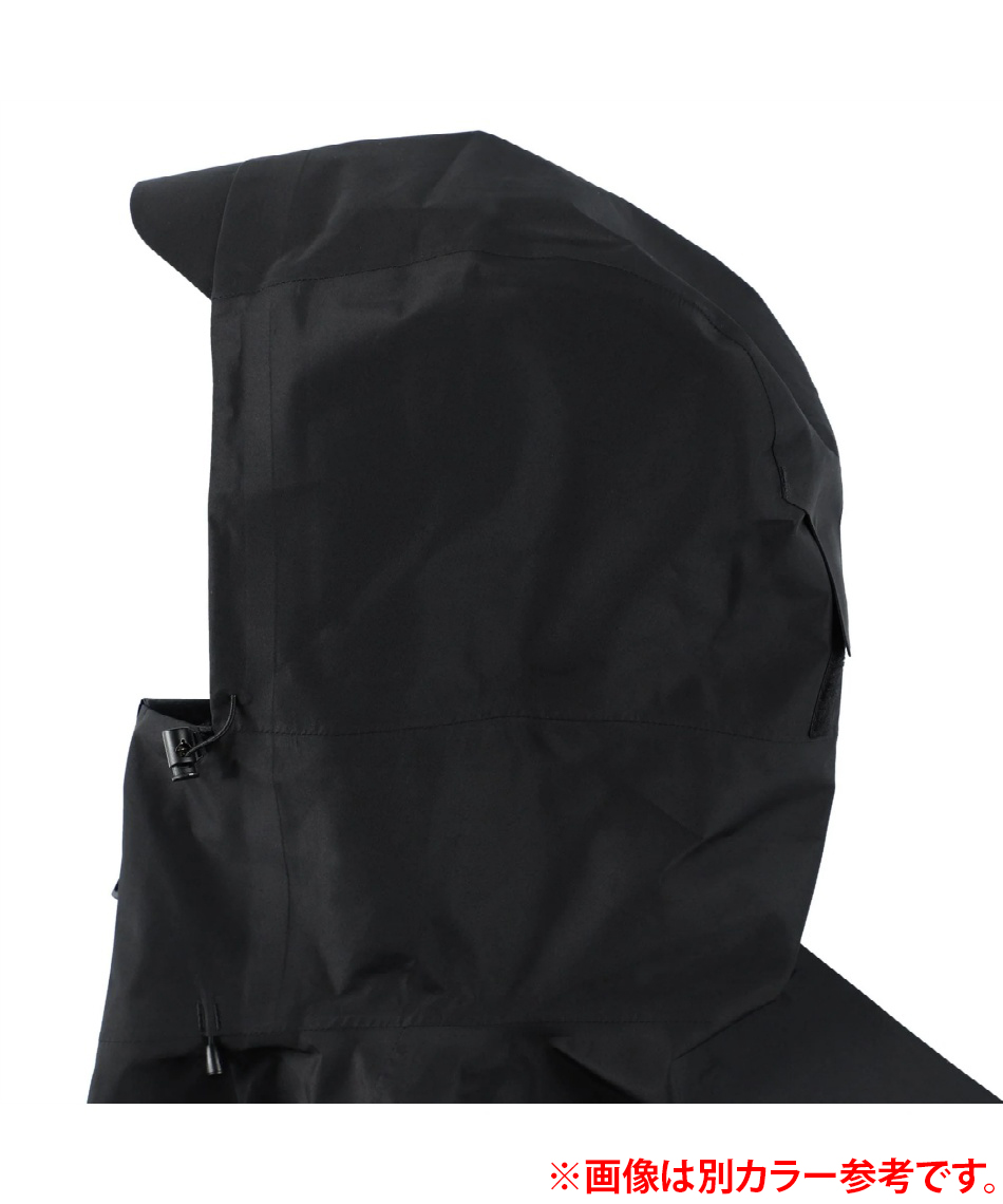 [即日発送] Marmot equinox マーモット　イクイノックス 即日発送] Marmot equinox マーモット イクイノックス 即日発送