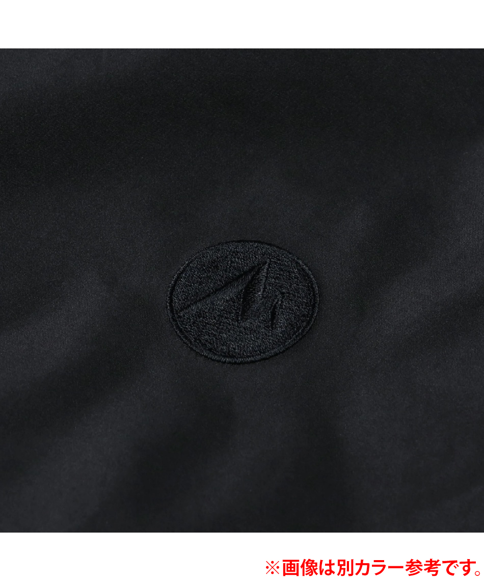 マーモット(Marmot) 防水ジャケット W's GTX Nika Jacket 2