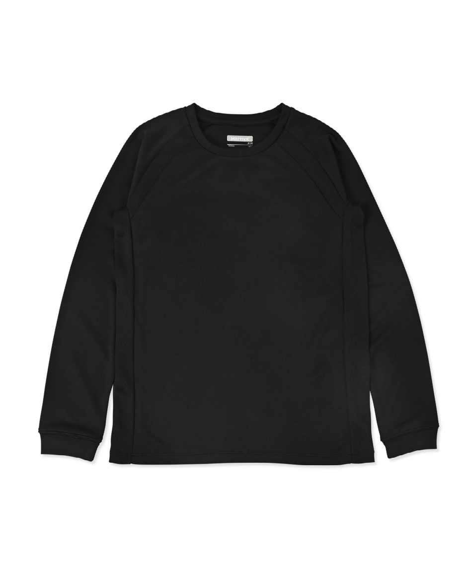 オーラリー・シャツ(ハイク、マーガレットハウエル、ウィムガゼット、サクラ マーモット(Marmot) Tシャツ 長袖 W's Climb Skin L/S