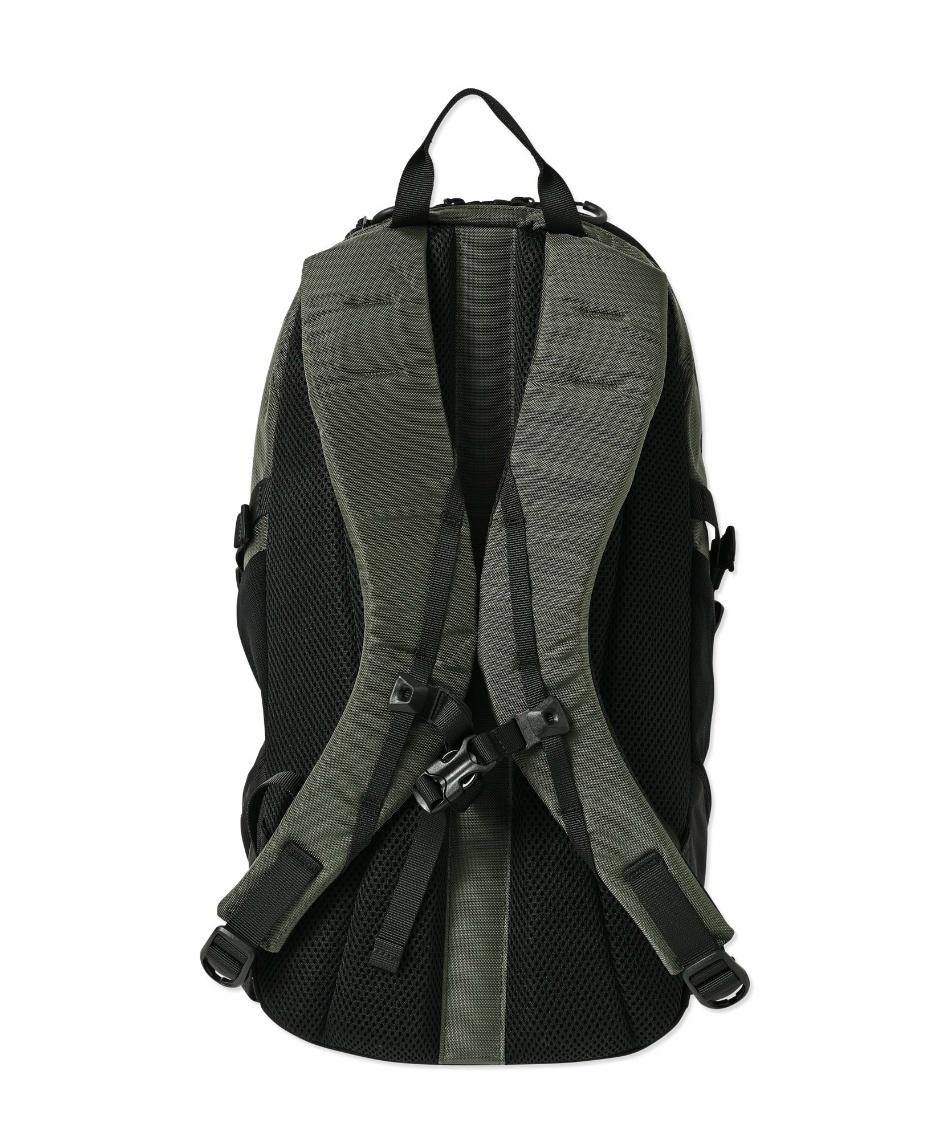 マーモット(Marmot) バックパック ガイア15リットル Gaia II 15L