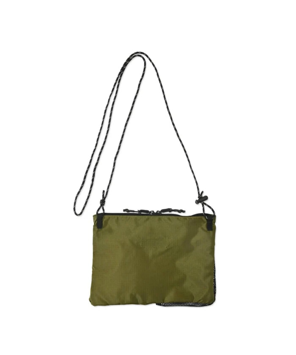 マーモット(Marmot) サコッシュ MMW Sacoche エムエムダブリュー