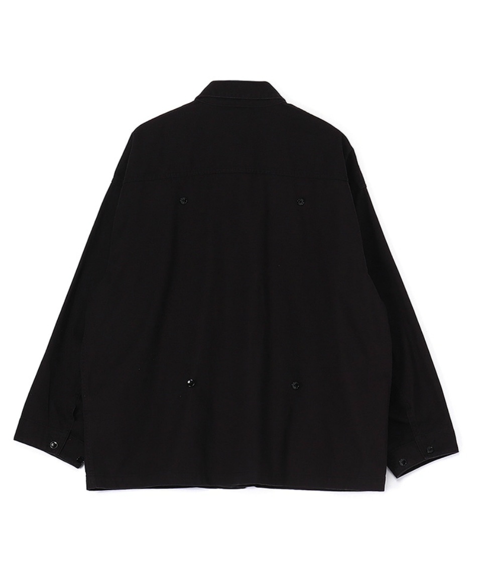 羽生結弦 パレード ナイロンジャケット ジャンパー 2018 希少 90000-XYL-700A-