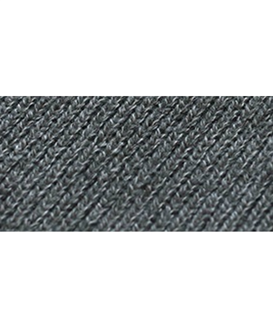 レッグウォーマー 極暖シルク アーム・レッグウォーマー SO7361 【ご