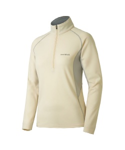 l|Cg68pt yzx(mont bell) Vc ECbN ZEOT[} OX[uWbvVc 1114611 IV fB[X IV M