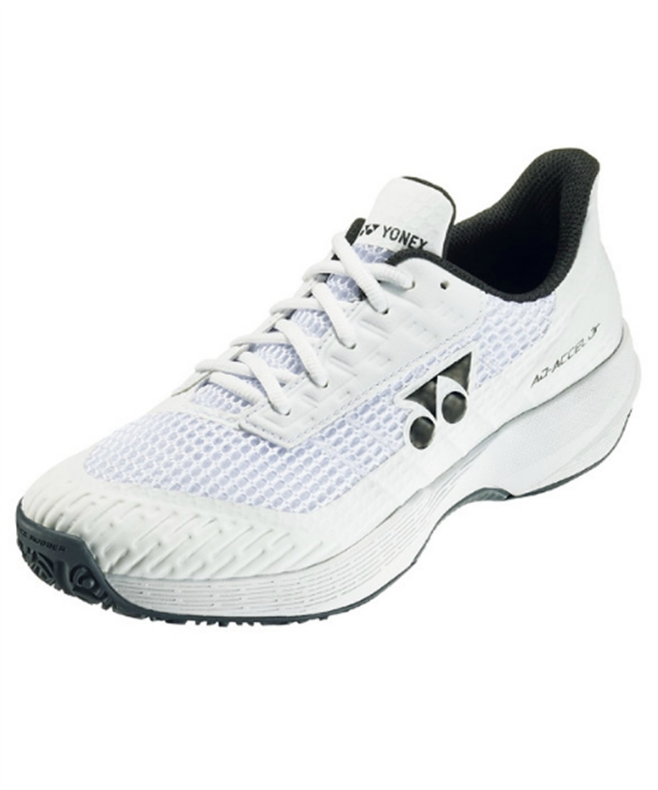 YONEXシューズ 楽天市場】ヨネックス YONEX テニスシューズ ユニセックス