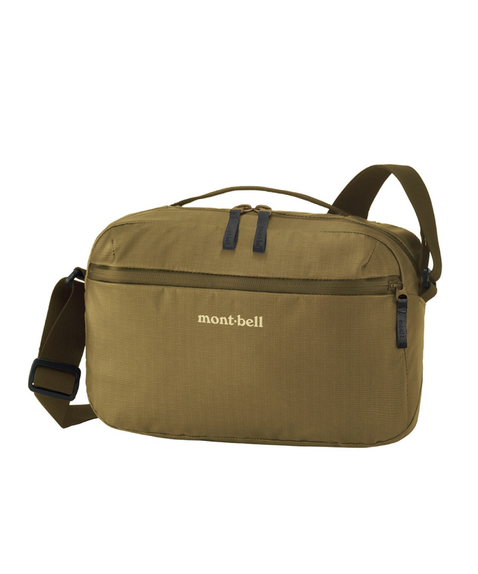 ポーチ トラベル タフポーチ L 1133452 TN | スポーツ用品ならヒマラヤ