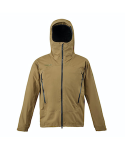 l|Cg280pt 20% OFF^SALE yz~[(MILLET) y10/3`10/20N[|Ώہz hWPbg eBtH EH[ lNXg Xgb` WPbg MIV03119 N8779 Y H MUSTARD LiEU|Mj
