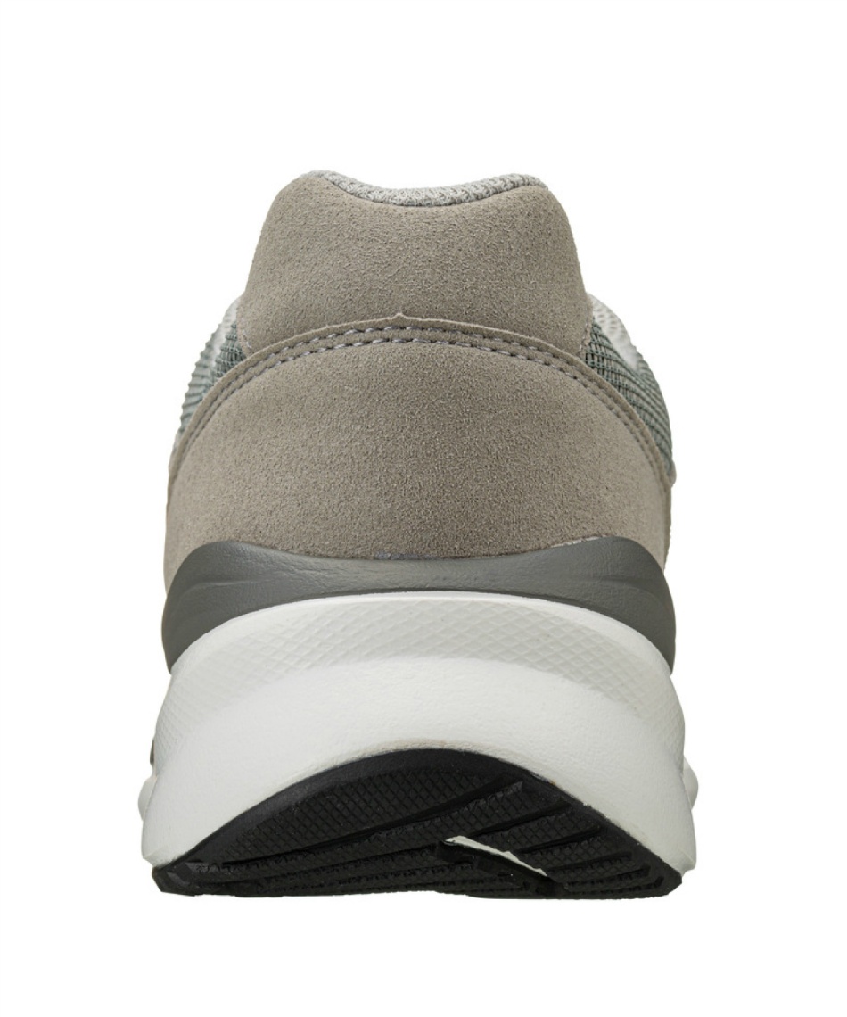 ウォーキングシューズ パワークッション123 SHW123 010 | スポーツ用品