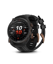 ゴルフ GPSナビ Approach S70 47mm フラッグシップゴルフGPSウォッチ