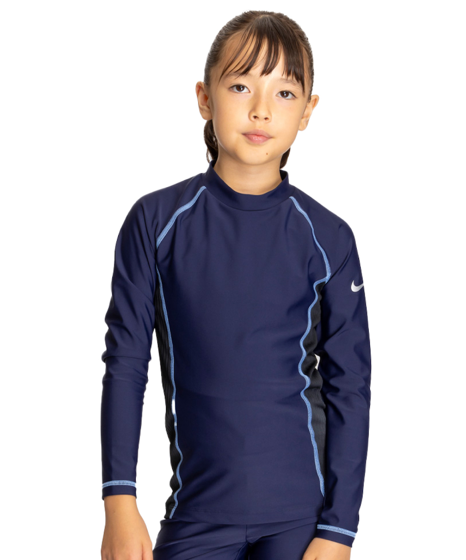 少年様用 SEIKO（セイコー） × Kawasaki Ninja ZX-10R 自動巻き 腕時計 自動巻