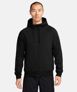 l|Cg71pt 35% OFF^SALE yziCL(NIKE) XEFbgWPbg DF UVvC}[ XEFbgJK FZ0968-010 Y 010 XL