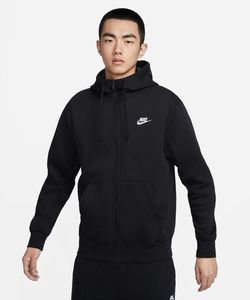 l|Cg57pt 32% OFF^SALE yziCL(NIKE) XEFbgWPbg NSW CLUB XEFbgJKT BB BV2646-010 Y 010 S