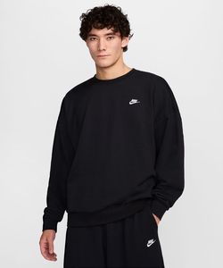 l|Cg73pt yziCL(NIKE) XEFbgg[i[Nu t[X I[o[TCYh t`e[ N[HJ1820-010 Y 010 M