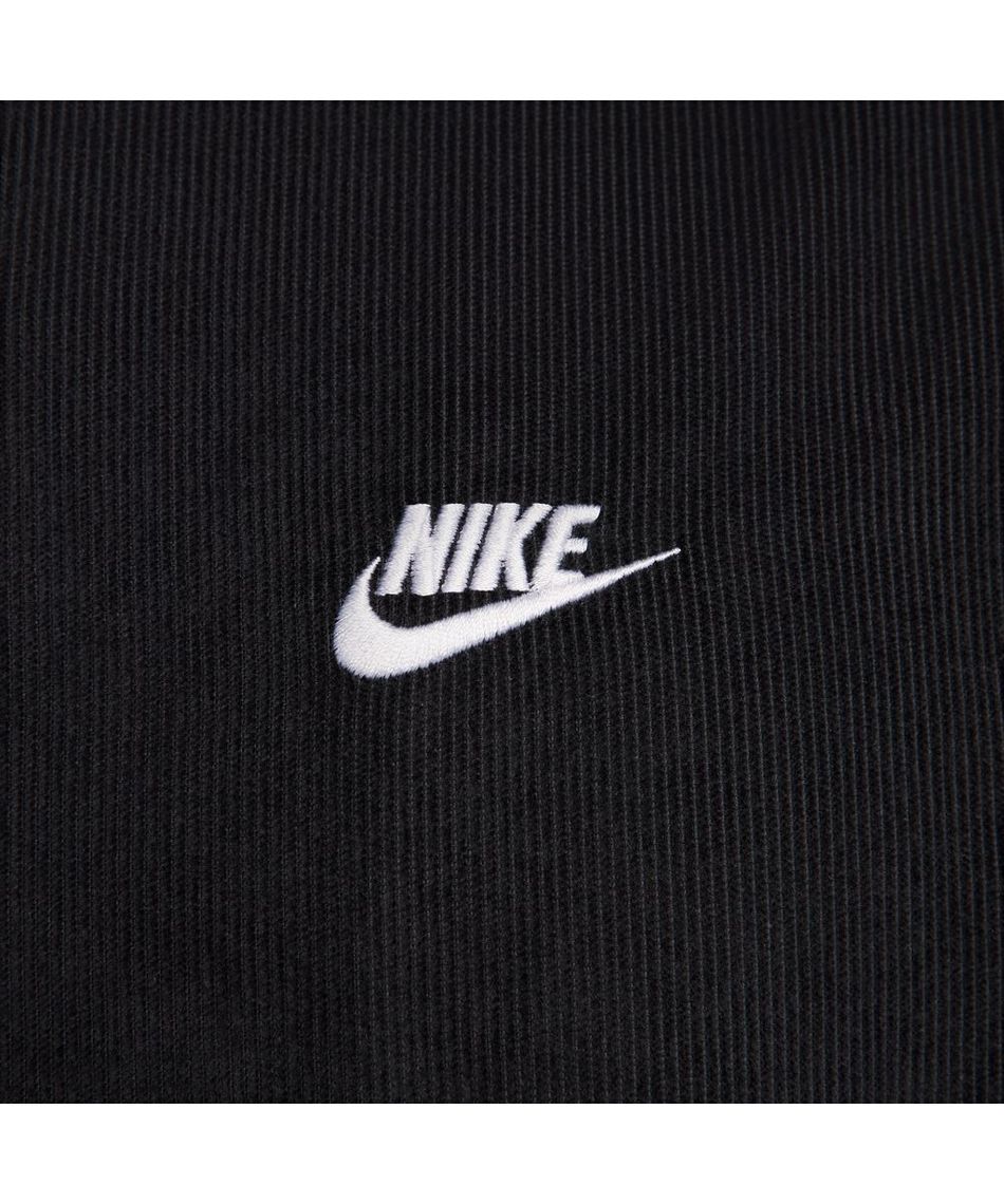 ナイキ(NIKE) ジャケット クラブ コーデュロイ ハリントン FZ0632-010