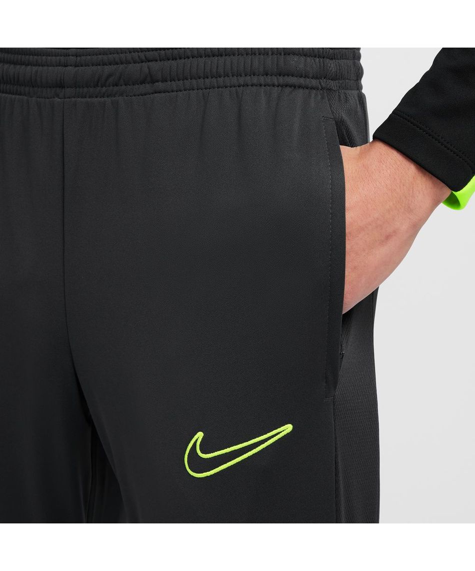 サッカーウェア ピステパンツ HO DF アカデミーパンツ DV9741