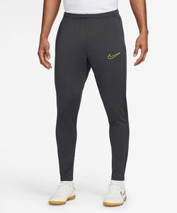 スポーツ・レジャー:サッカー・フットサル:ウェア ナイキ(NIKE