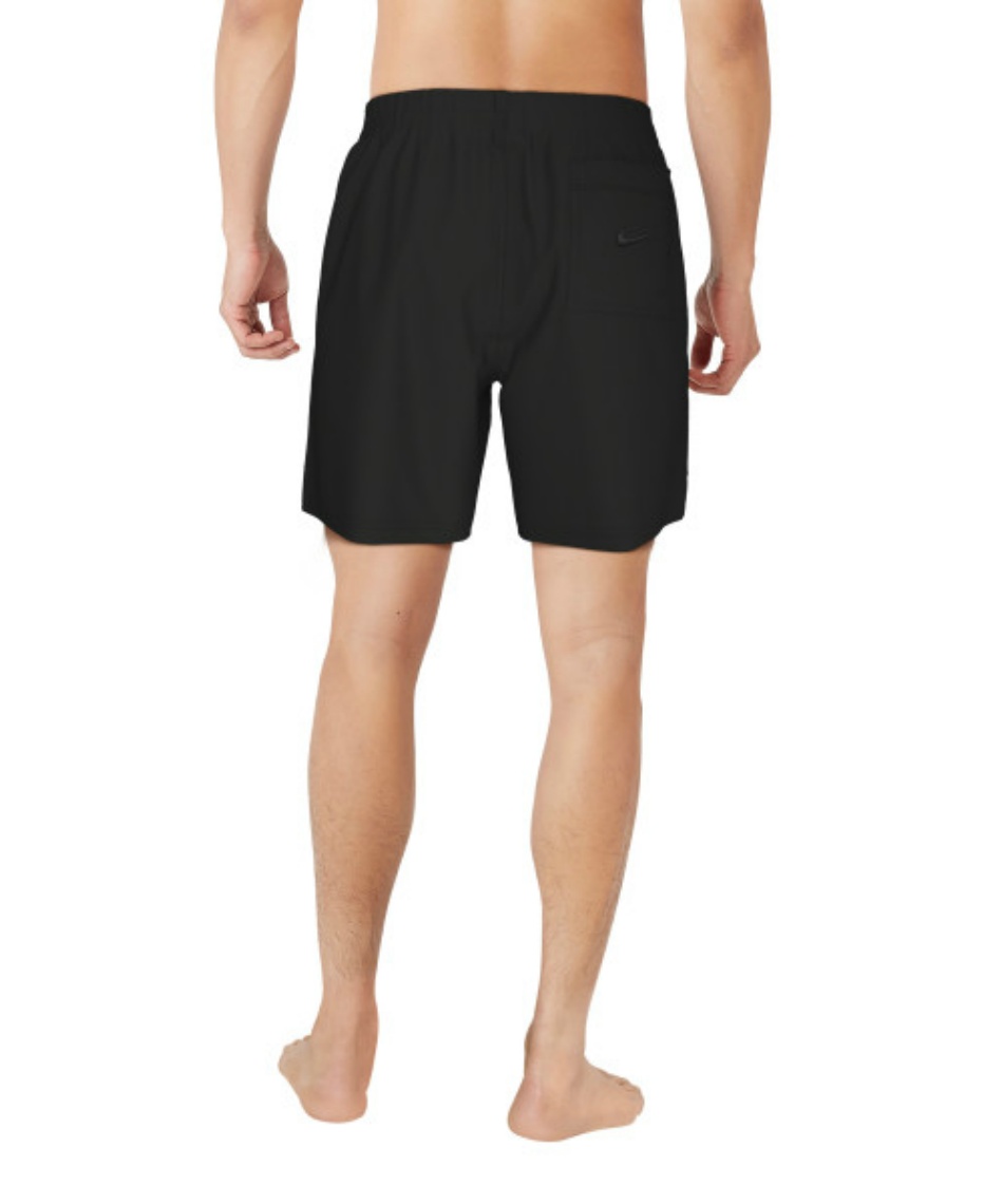 Nike x Undefeated コラボショーツ US Mサイズ ハーフパンツ AF1パッチ ショーツ 7IN NESSF509 | スポーツ用品なら