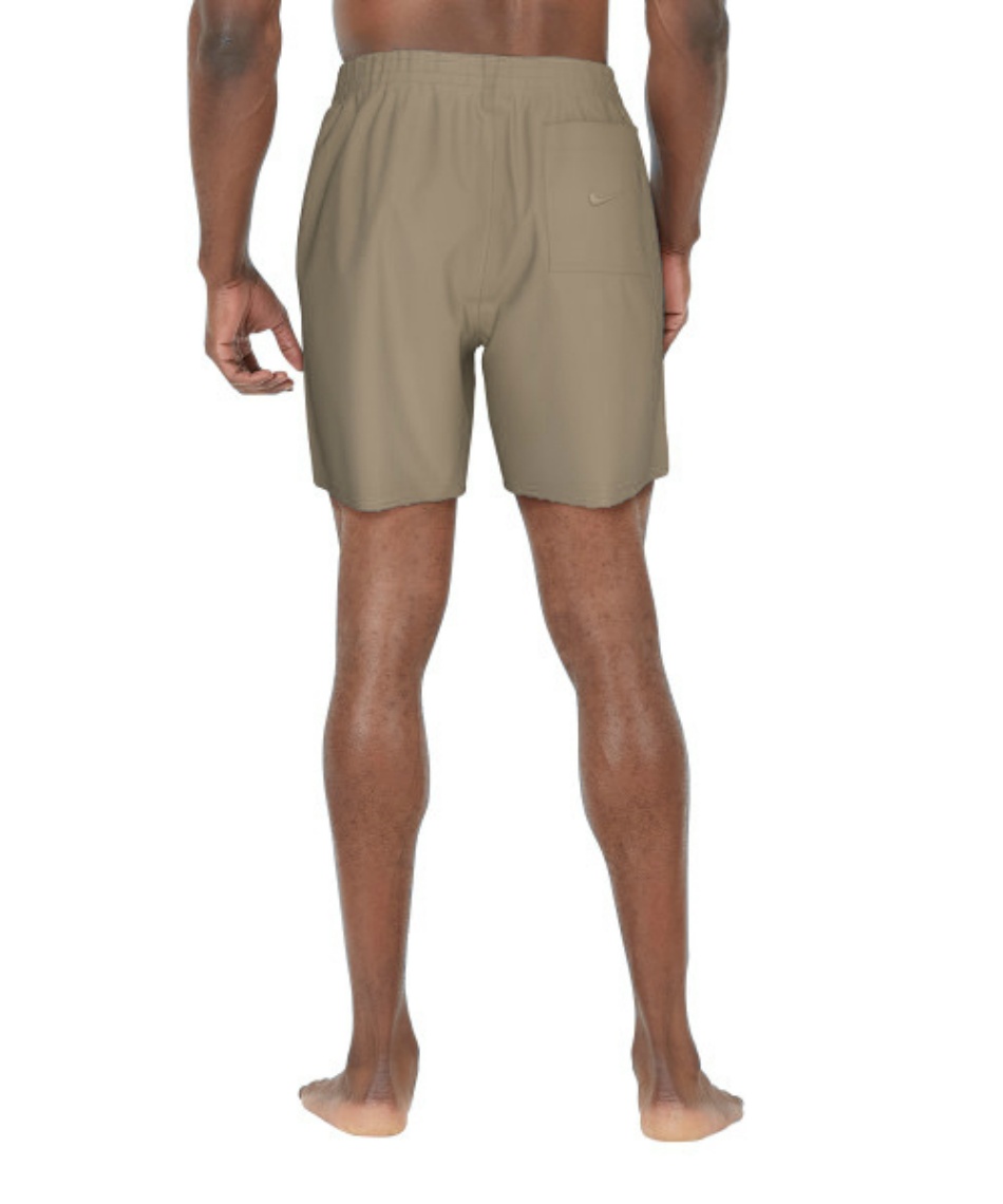 ハーフパンツ AF1パッチ ショーツ 7IN NESSF509 | スポーツ用品なら