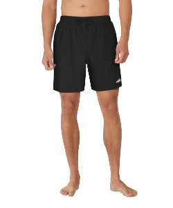 ライフスタイル:ウェア:パンツ:ショートパンツ ナイキ(NIKE