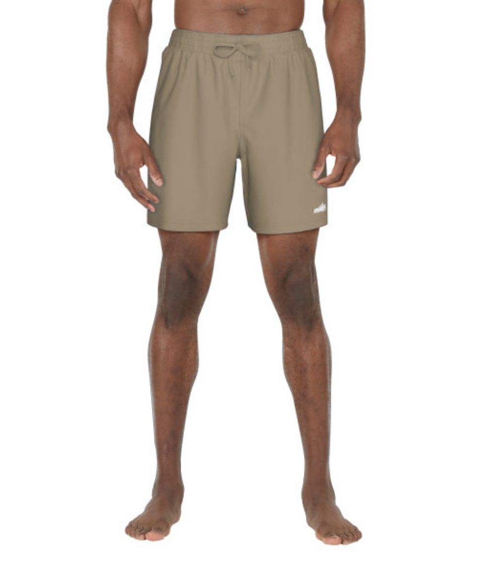 ハーフパンツ AF1パッチ ショーツ 7IN NESSF509 | スポーツ用品なら