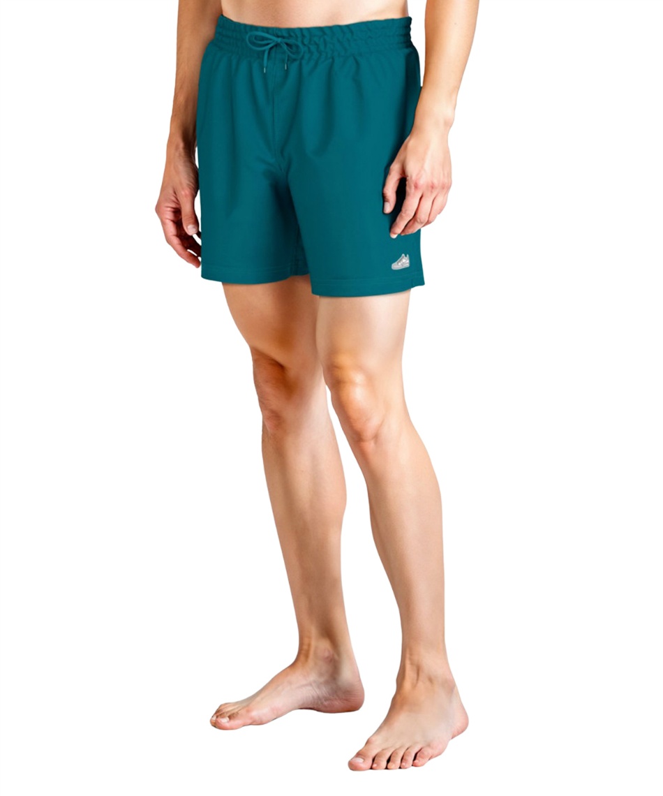 �l���|�C���g1035pt �y���������z�i�C�L(NIKE) �n�[�t�p���c AF1�p�b�` �V���[�c 7IN NESSF509 �����Y N448 XXL