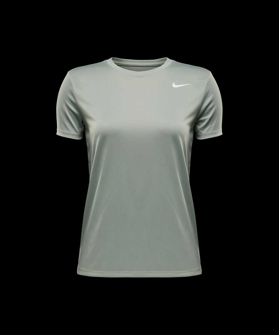 Nike Raiders DRI-FIT ウェア タグ付き未使用品 Nike Raiders DRI-FIT ウェア タグ付き未使用品