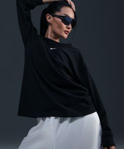 l|Cg52pt 9% OFF^SALE iCL(NIKE) TVc  L NSW ESS|S OST HF5321-010 fB[X 010 M