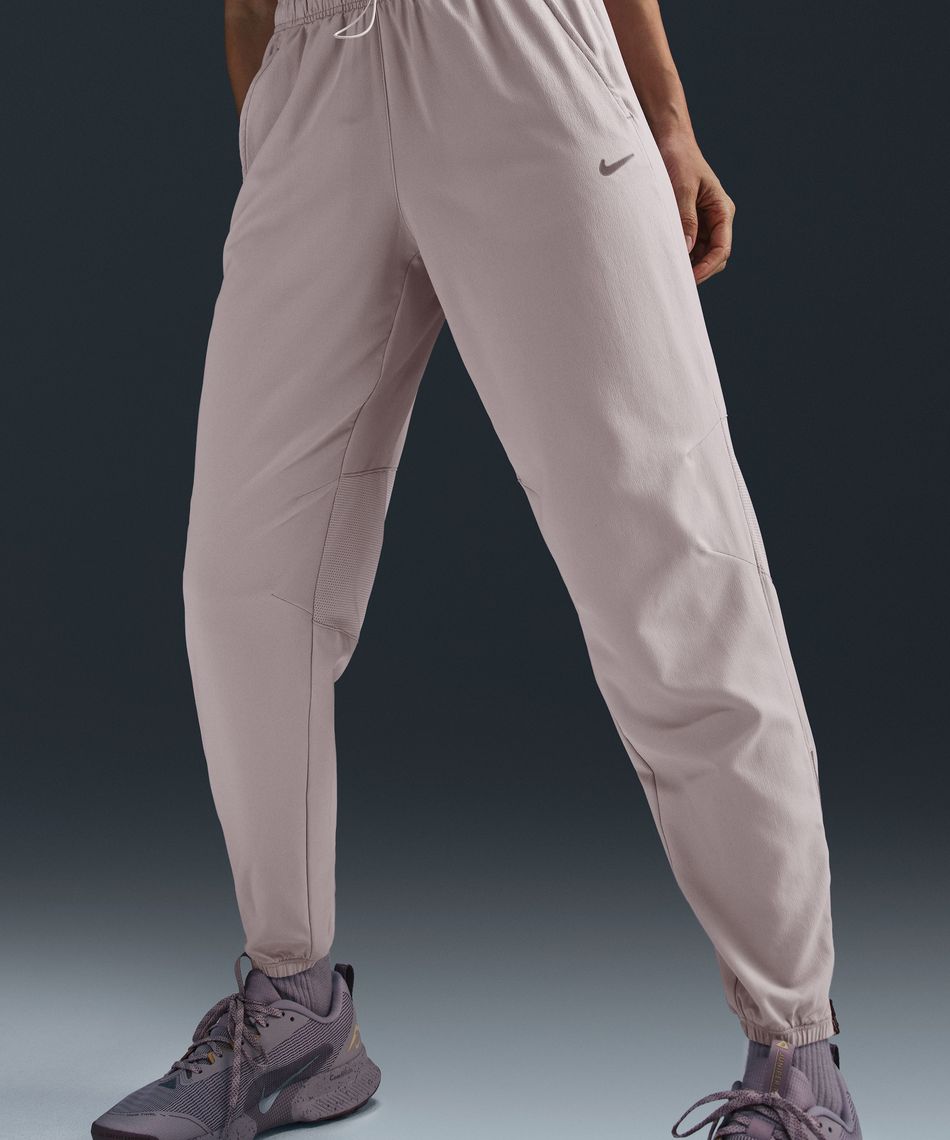 ロングパンツ FR Dri-FIT ウーブンロングパンツ HQ3247-019 | スポーツ