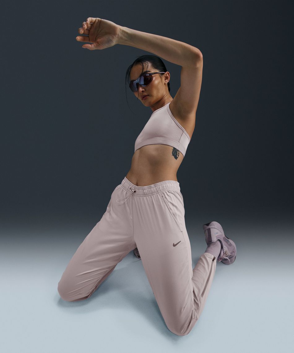 ロングパンツ FR Dri-FIT ウーブンロングパンツ HQ3247-019 | スポーツ