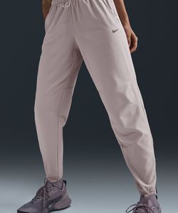 l|Cg73pt yziCL(NIKE) Opc FR Dri-FIT E[uOpc HQ3247-019 fB[X 019 L