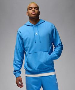 fashiru スウェットプルオーバー blue 2025 デュアルロゴ ハーフジップ スウェット – EGOZARU ONLINE STORE