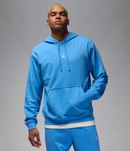 スウェットパーカー 24HO MJ SPT FLC PO スポーツ クロスオーバー