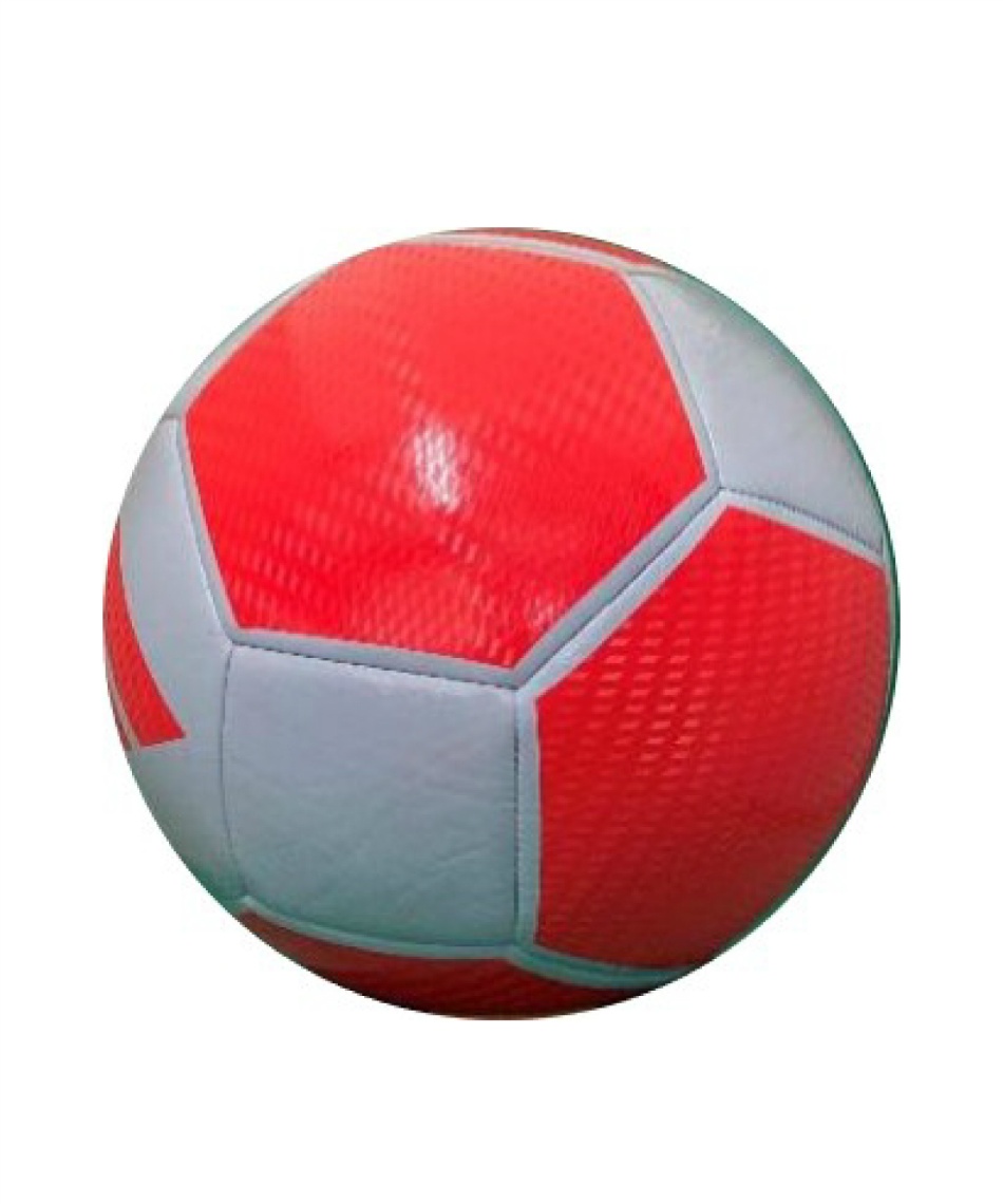 アディダス(adidas) サッカーボール 3号 EPP CLUB クラブ 機械縫い