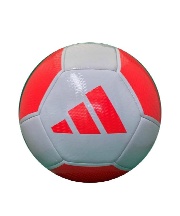 アディダス(adidas) サッカーボール 3号 EPP CLUB クラブ 機械